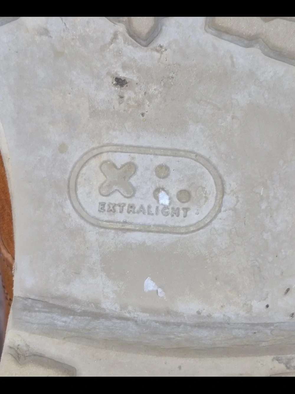 Allen Edmonds 